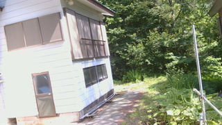 長野県菅平高原 ゆたか山荘 坂下 2026/07/08 09:00