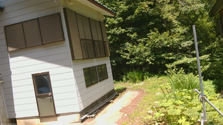 長野県菅平高原 ゆたか山荘 坂下 2026/07/08 11:30
