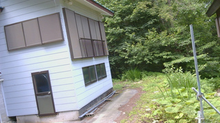 長野県菅平高原 ゆたか山荘 坂下 2026/07/08 13:00