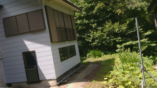 長野県菅平高原 ゆたか山荘 坂下 2026/07/08 13:30