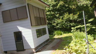 長野県菅平高原 ゆたか山荘 坂下 2026/07/08 13:45