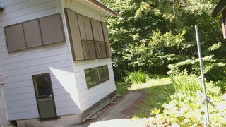 長野県菅平高原 ゆたか山荘 坂下 2026/07/08 14:00