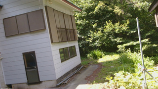 長野県菅平高原 ゆたか山荘 坂下 2026/07/08 14:30