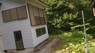 長野県菅平高原 ゆたか山荘 坂下 2026/07/08 15:00
