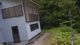 長野県菅平高原 ゆたか山荘 坂下 2026/07/08 16:00