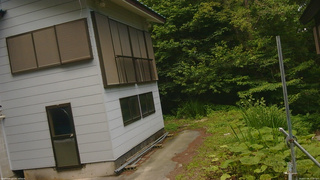 長野県菅平高原 ゆたか山荘 坂下 2026/07/08 17:00