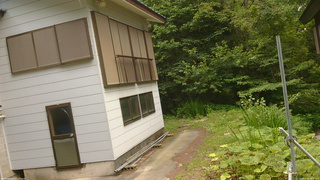 長野県菅平高原 ゆたか山荘 坂下 2026/07/08 18:00