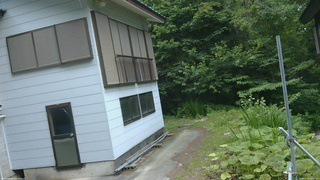 長野県菅平高原 ゆたか山荘 坂下 2026/07/08 19:00