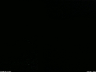長野県菅平高原 ゆたか山荘 東側上空 2026/07/09 19:30