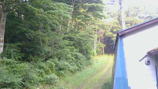 長野県菅平高原 ゆたか山荘 ゆたか山荘 2026/07/09 05:15