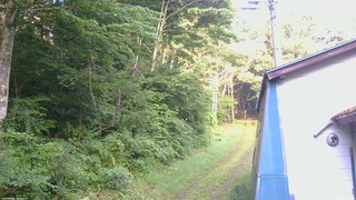 長野県菅平高原 ゆたか山荘 ゆたか山荘 2026/07/09 05:30
