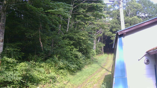 長野県菅平高原 ゆたか山荘 ゆたか山荘 2026/07/09 07:00