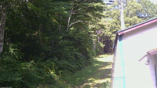 長野県菅平高原 ゆたか山荘 ゆたか山荘 2026/07/09 08:30