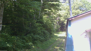 長野県菅平高原 ゆたか山荘 ゆたか山荘 2026/07/09 09:15