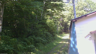 長野県菅平高原 ゆたか山荘 ゆたか山荘 2026/07/09 09:30