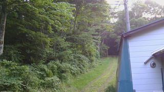長野県菅平高原 ゆたか山荘 ゆたか山荘 2026/07/09 18:30