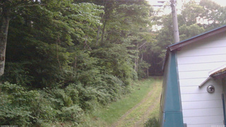 長野県菅平高原 ゆたか山荘 ゆたか山荘 2026/07/09 19:15