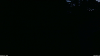 長野県菅平高原 ゆたか山荘 ゆたか山荘 2026/07/09 19:45