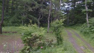長野県菅平高原 ゆたか山荘 坂上 2026/07/09 13:15