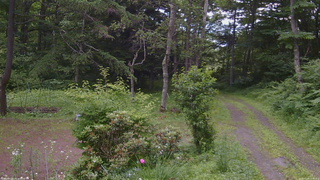 長野県菅平高原 ゆたか山荘 坂上 2026/07/09 14:00