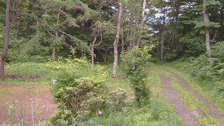 長野県菅平高原 ゆたか山荘 坂上 2026/07/09 17:00