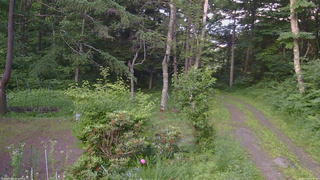 長野県菅平高原 ゆたか山荘 坂上 2026/07/09 18:30