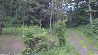 長野県菅平高原 ゆたか山荘 坂上 2026/07/09 19:00