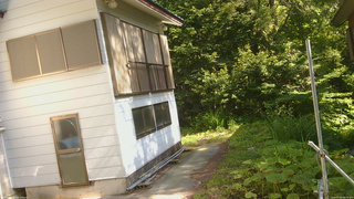 長野県菅平高原 ゆたか山荘 坂下 2026/07/09 08:15