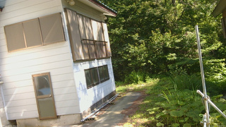 長野県菅平高原 ゆたか山荘 坂下 2026/07/09 08:30