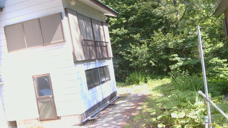 長野県菅平高原 ゆたか山荘 坂下 2026/07/09 09:00