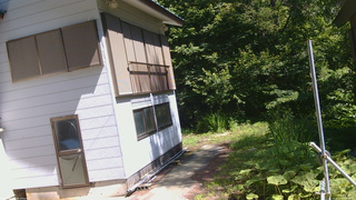 長野県菅平高原 ゆたか山荘 坂下 2026/07/09 09:30