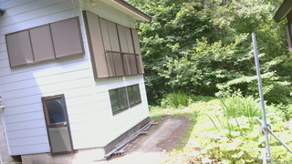 長野県菅平高原 ゆたか山荘 坂下 2026/07/09 13:00
