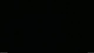 長野県菅平高原 ゆたか山荘 坂下 2026/07/09 19:45