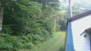 長野県菅平高原 ゆたか山荘 ゆたか山荘 2026/07/10 05:00