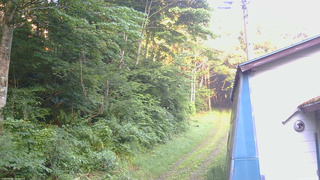 長野県菅平高原 ゆたか山荘 ゆたか山荘 2026/07/10 05:15