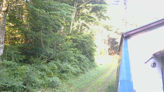 長野県菅平高原 ゆたか山荘 ゆたか山荘 2026/07/10 05:45
