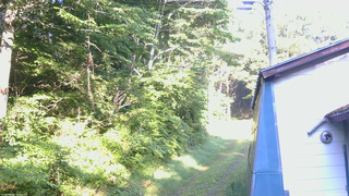 長野県菅平高原 ゆたか山荘 ゆたか山荘 2026/07/10 06:15