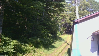 長野県菅平高原 ゆたか山荘 ゆたか山荘 2026/07/10 07:15