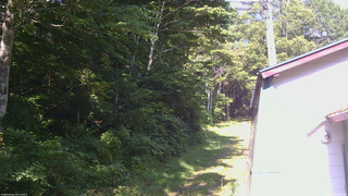 長野県菅平高原 ゆたか山荘 ゆたか山荘 2026/07/10 08:00