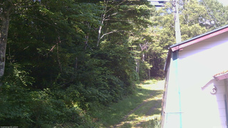 長野県菅平高原 ゆたか山荘 ゆたか山荘 2026/07/10 08:30