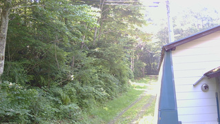 長野県菅平高原 ゆたか山荘 ゆたか山荘 2026/07/10 13:30