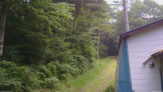 長野県菅平高原 ゆたか山荘 ゆたか山荘 2026/07/10 14:15