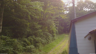 長野県菅平高原 ゆたか山荘 ゆたか山荘 2026/07/10 16:00