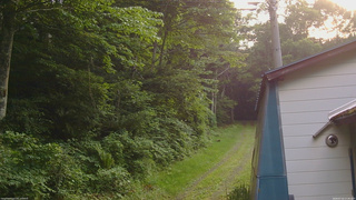 長野県菅平高原 ゆたか山荘 ゆたか山荘 2026/07/10 17:30