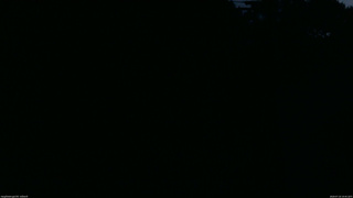 長野県菅平高原 ゆたか山荘 ゆたか山荘 2026/07/10 19:45