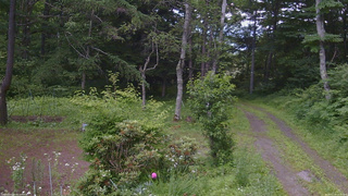 長野県菅平高原 ゆたか山荘 坂上 2026/07/10 14:45