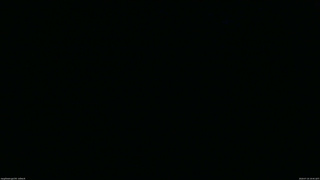 長野県菅平高原 ゆたか山荘 坂上 2026/07/10 19:45
