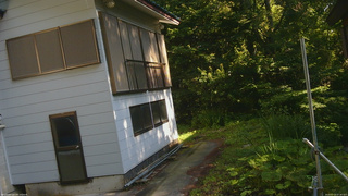 長野県菅平高原 ゆたか山荘 坂下 2026/07/10 07:30