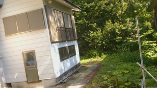 長野県菅平高原 ゆたか山荘 坂下 2026/07/10 08:15