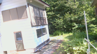 長野県菅平高原 ゆたか山荘 坂下 2026/07/10 09:00